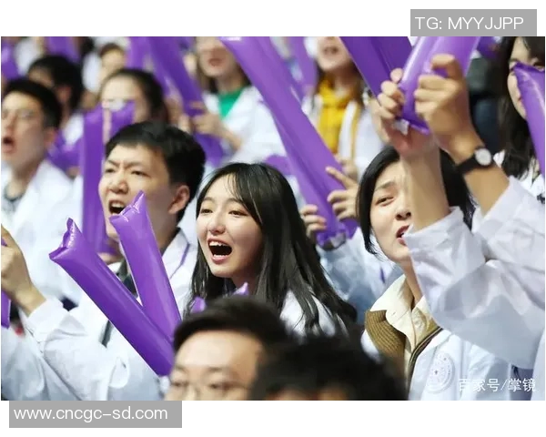 全网球迷为国家队打Call热潮掀起万人参与共庆胜利时刻