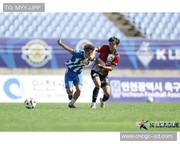 孙兴慜从少年到世界级巨星的成长历程与背后奋斗故事