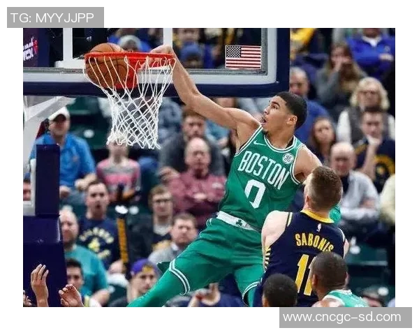 塔图姆近五场比赛技术数据详解与表现分析