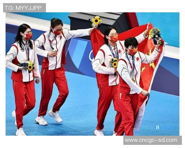 奥运会游泳接力赛中的策略运用与团队协作精细分析