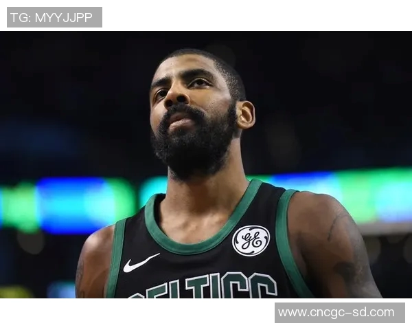 【深度解析】凯尔特人近况+未来走势预测