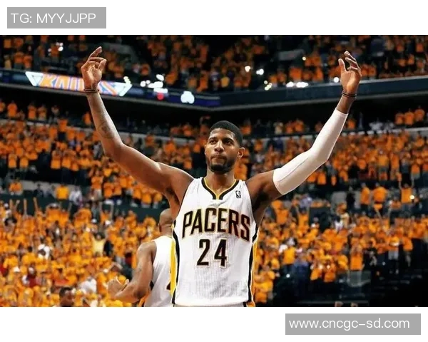 NBA历史十大经典绝杀瞬间回顾