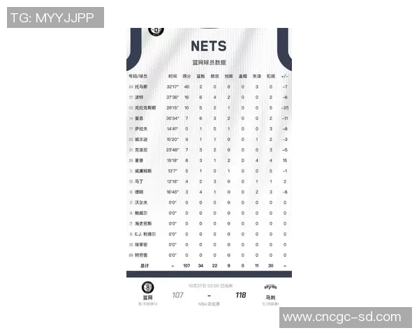 NBA今日赛程时间表