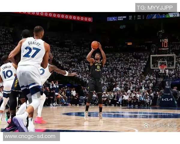 NBA伤情更新：复出时间仍未确定