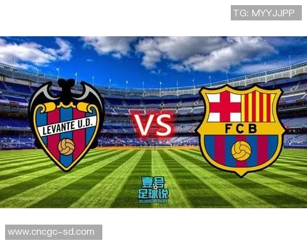 技术统计：巴萨近5场表现一览