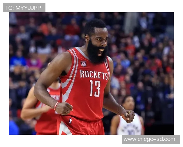 NBA今日状态爆棚，全场最佳当之无愧！