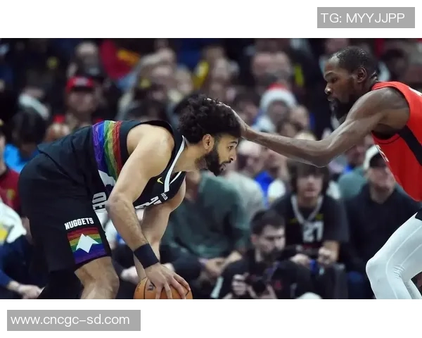 重磅！全明星或将缺席下一轮比赛