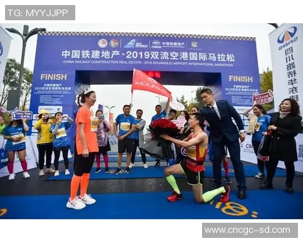 细数西亚卡姆五大高光时刻,满满回忆杀