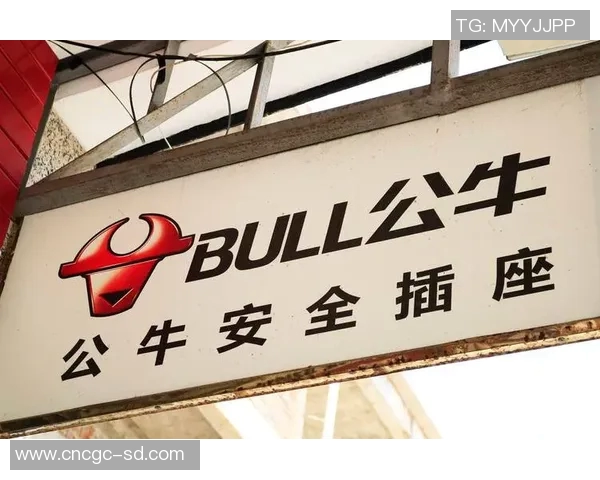 官方公告：公牛被罚+停赛！