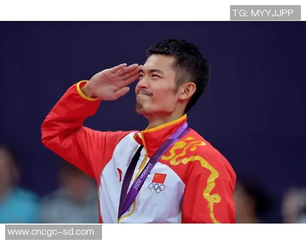 今日体育快讯：转会、伤病、战报一网打尽