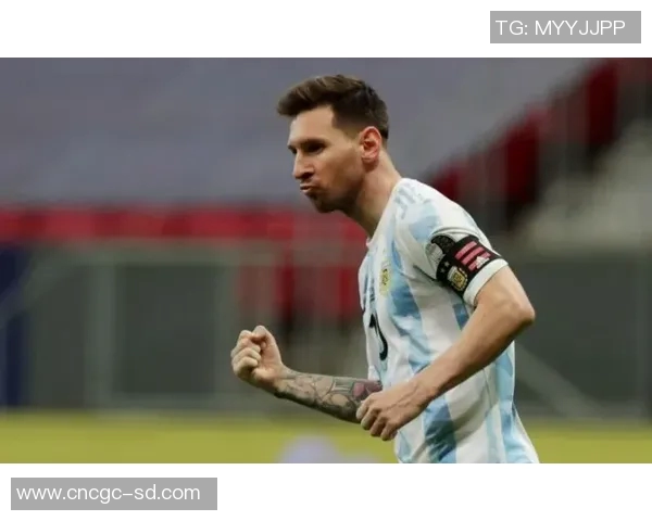 选秀冲击金球奖？数据全面对比分析