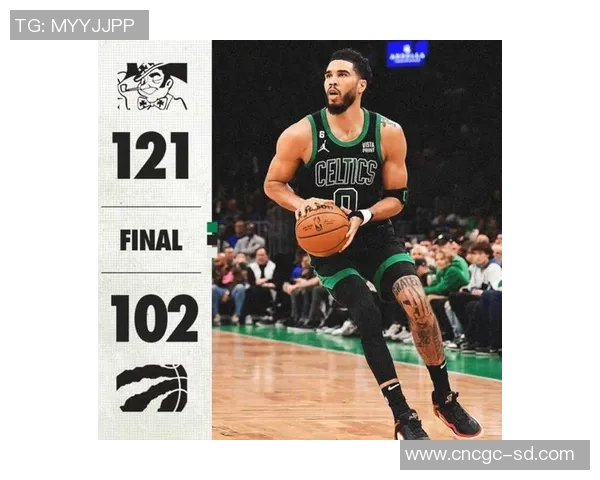 NBA球队体能管理及伤病预防研究