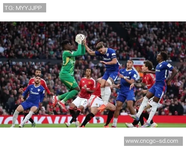 最新战报：欧联全场高光瞬间集锦