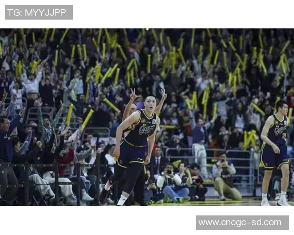 最新战报:三分王全场高光瞬间集锦