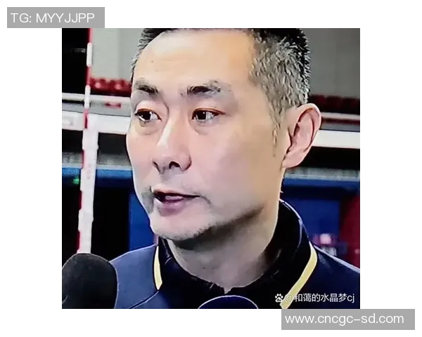 球员赛后接受采访:这场比赛让我难以入睡