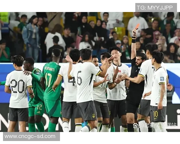 世界杯预选赛今日状态爆棚，全场最佳当之无愧！