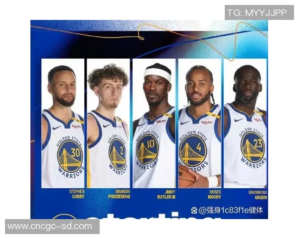 NBA季后赛关键时刻球员表现及数据统计