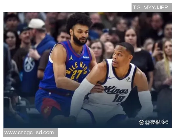 NBA关键比赛球员表现及数据统计