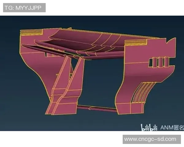 F1赛车空气动力学技术发展及比赛表现分析
