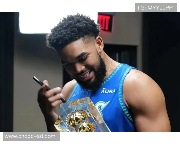 媒体预测：选秀或成未来超级巨星