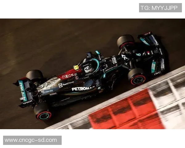 F1赛车燃料策略对比赛成绩影响分析