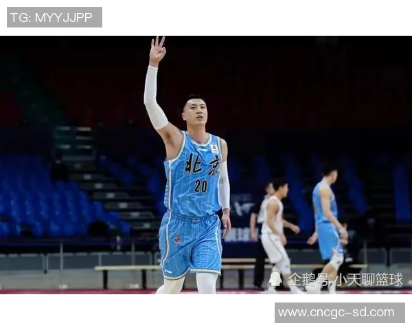 专家深度解析本轮赛事走势全面剖析胜负关键与取胜之道