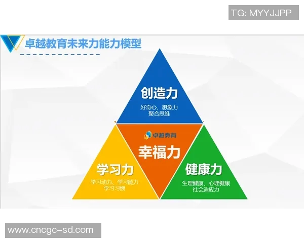 中国科研新突破低海拔高原模拟舱成功研发助力体育训练与竞技水平提升