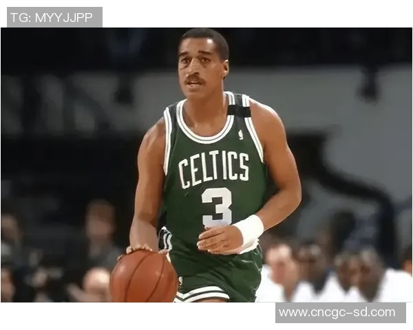 2025年NBA最佳防守球员候选人分析与表现评估