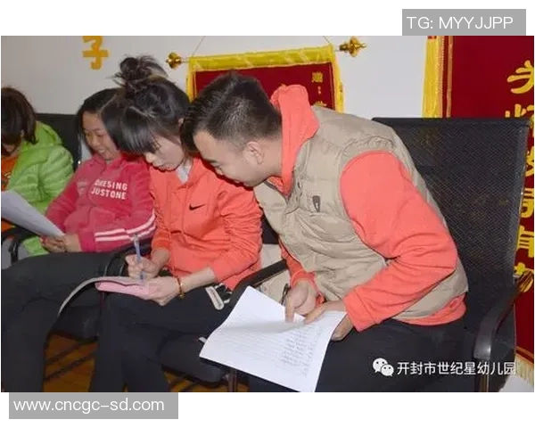 世界体操冠军真情发声称比赛初心从未改变只因热爱而非奖牌驱动