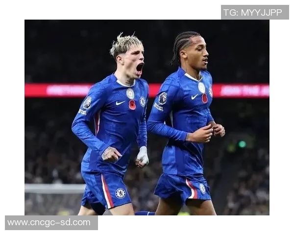 切尔西足球俱乐部就近期争议事件通过社交媒体发布官方声明回应公众关切