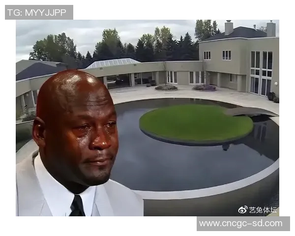 体坛巨星隐秘情史曝光震惊内幕揭开私生活神秘面纱