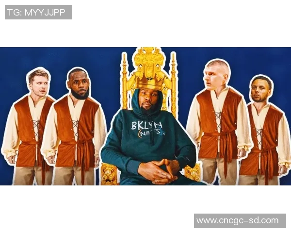 字母哥携手国际品牌代言 商业价值迅猛增长成全球新宠