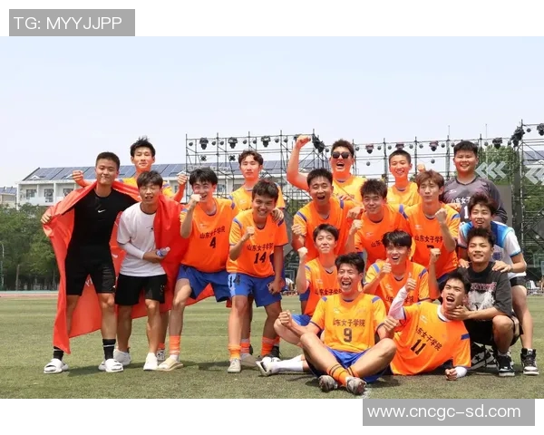 足球八卦五大高光时刻回顾 让人怀念的那些难忘瞬间
